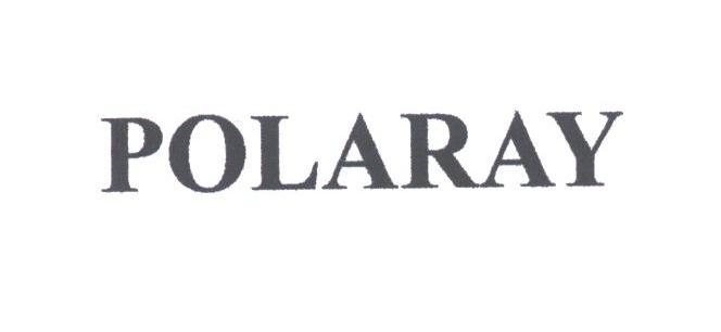 POLARAY