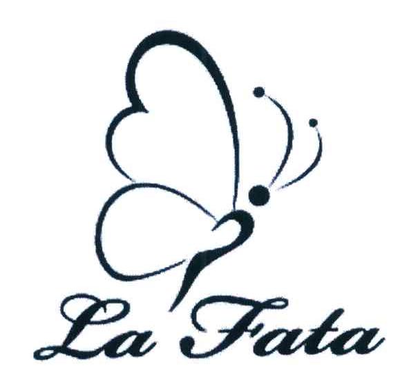 LA FATA