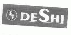 DESHI