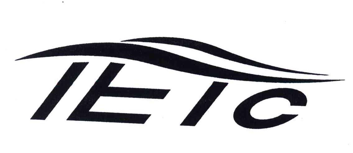 TETC