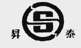 泰
