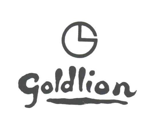 GOLDLION