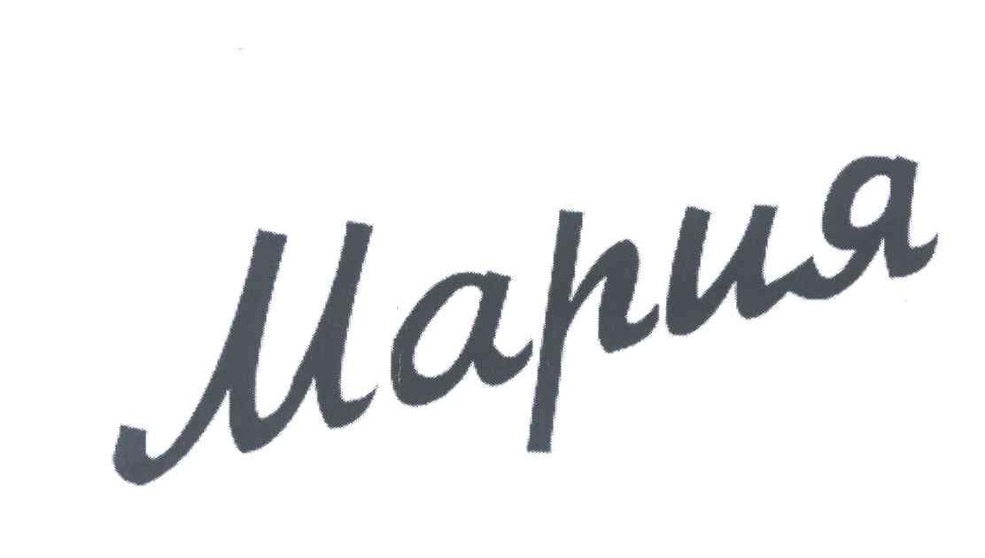 MAPNR;MAPUR