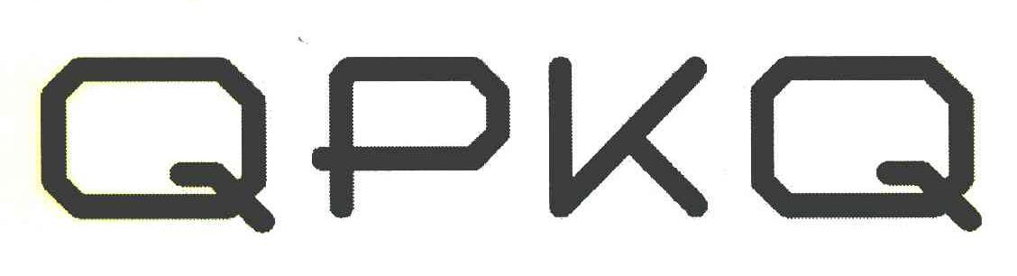QPKQ