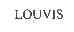 LOUVIS