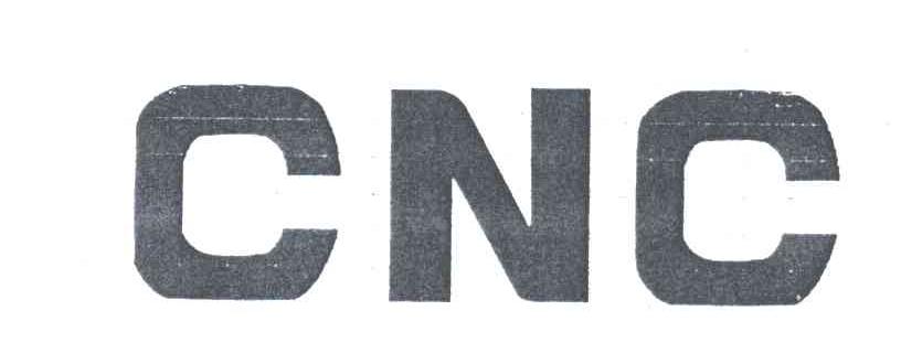CNC