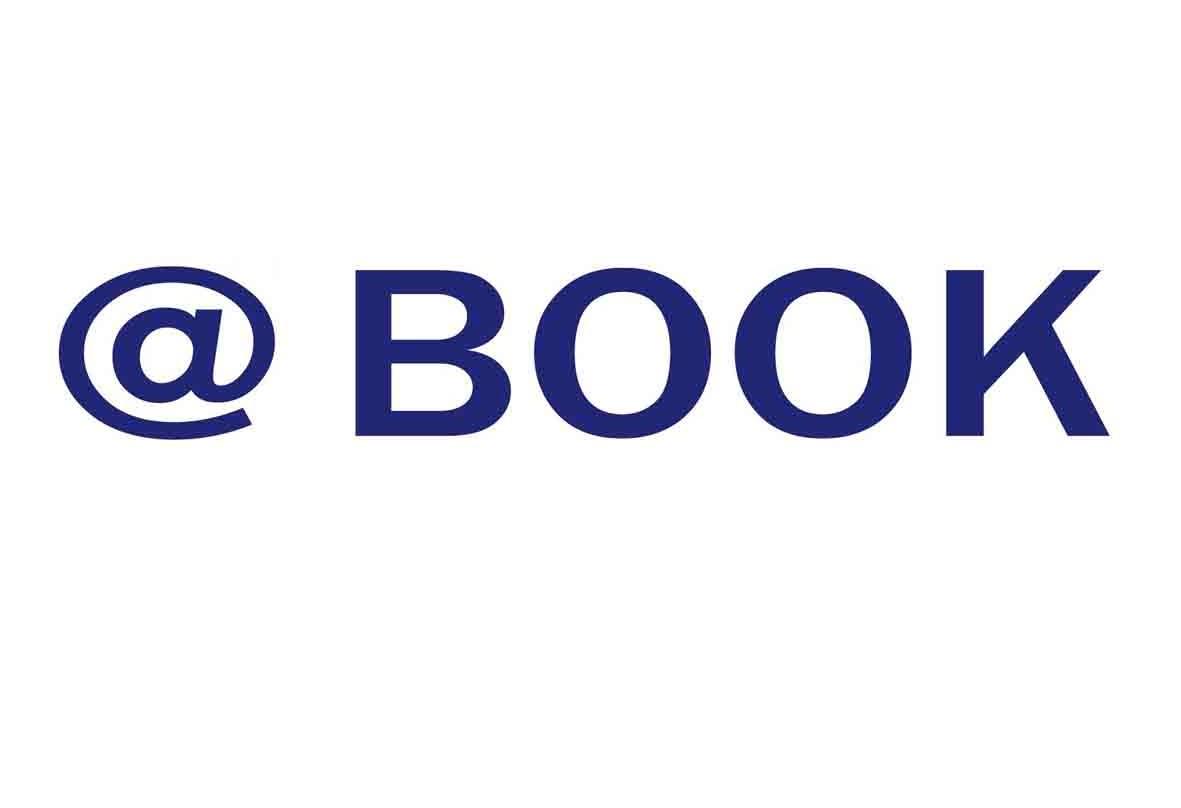 @BOOK