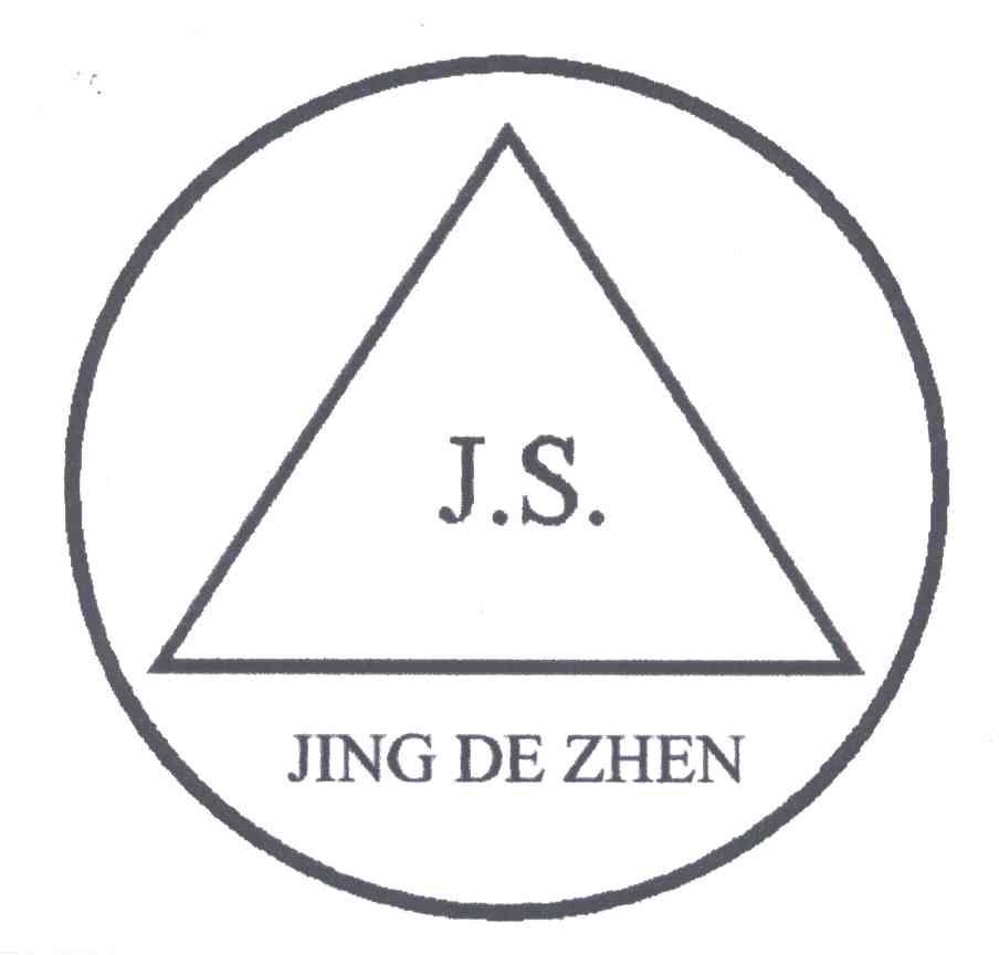 JS;JING DE ZHEN