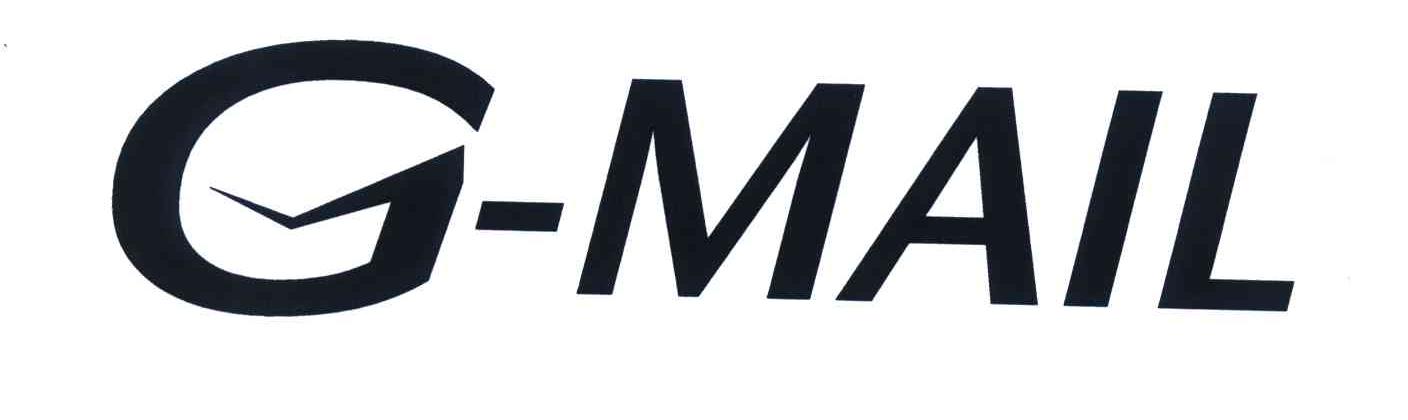 G-MAIL