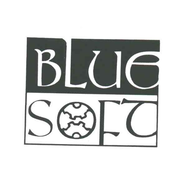 BLUESOFT