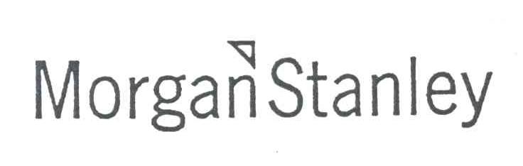 MORGANSTANLEY