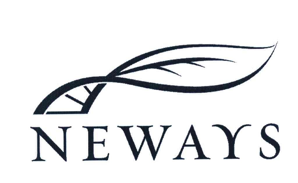 NEWAYS