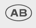 AB