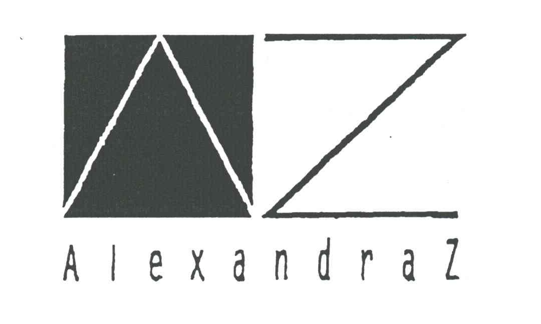 ALEXENDRAZ