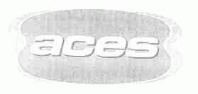 ACES
