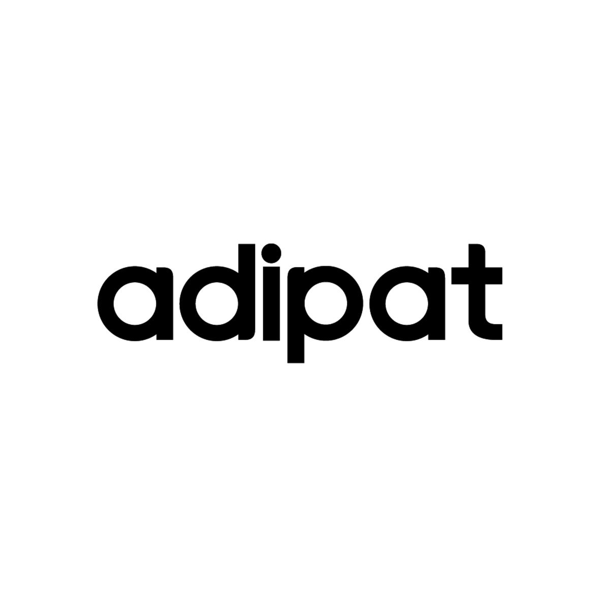 ADIPAT
