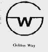 GOLDEN WAY