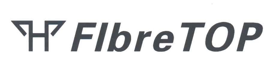 FLBRETOP