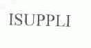 ISUPPLI