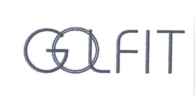 GOLFIT