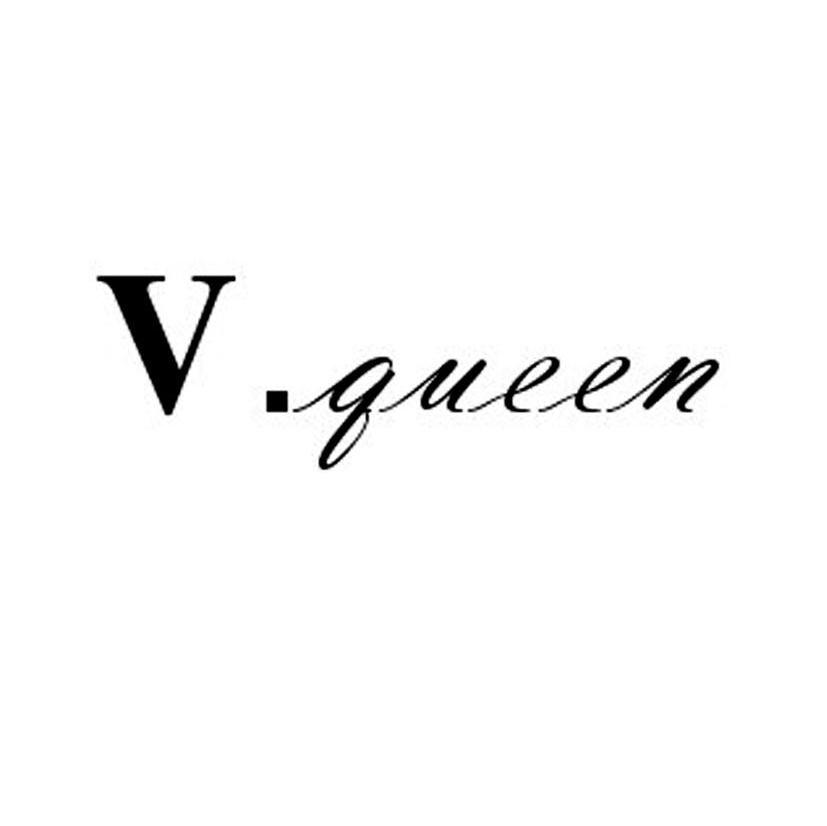 V.QUEEN