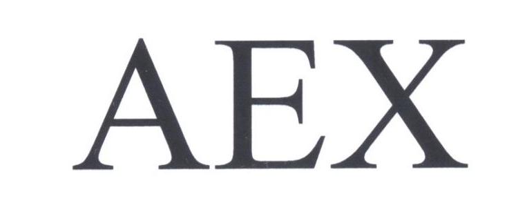 AEX