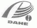 DAHE
