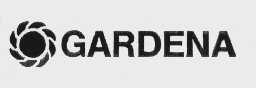 GARDENA
