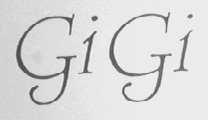 GIGI
