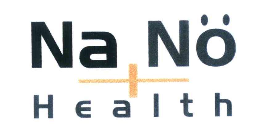 NANO HEALTH