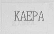 KAEPA