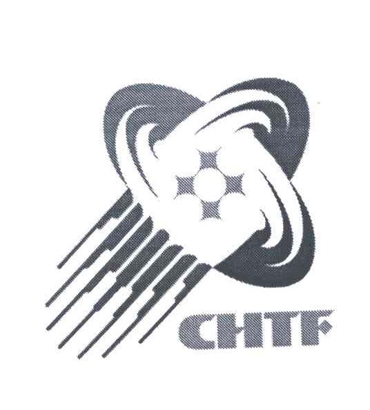 CHTF
