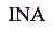 INA