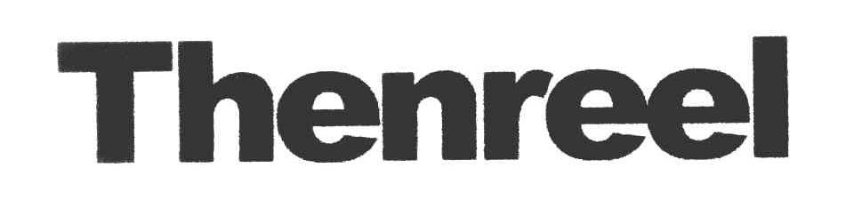 THENREEL