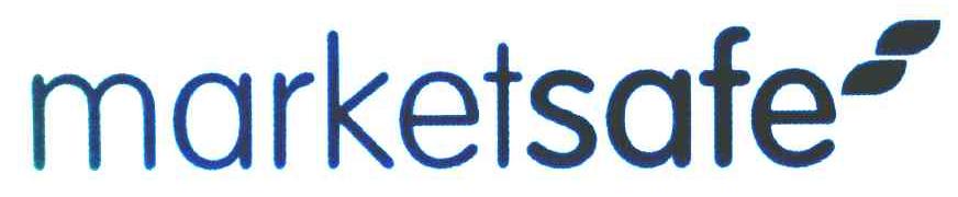 MARKETSAFE