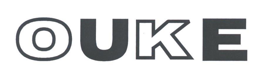 OUKE