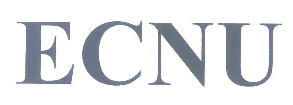 ECNU