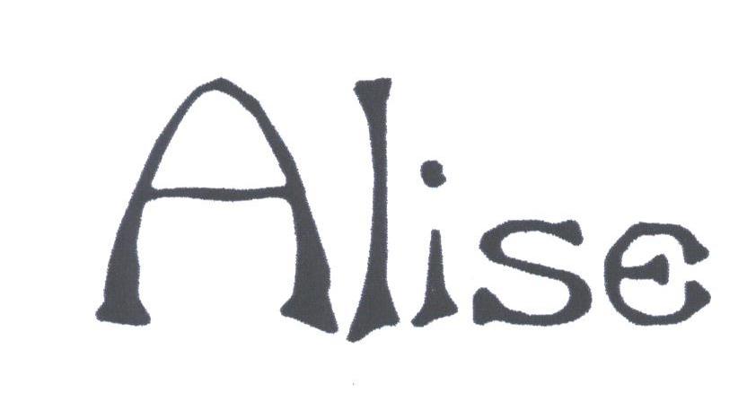 ALISE