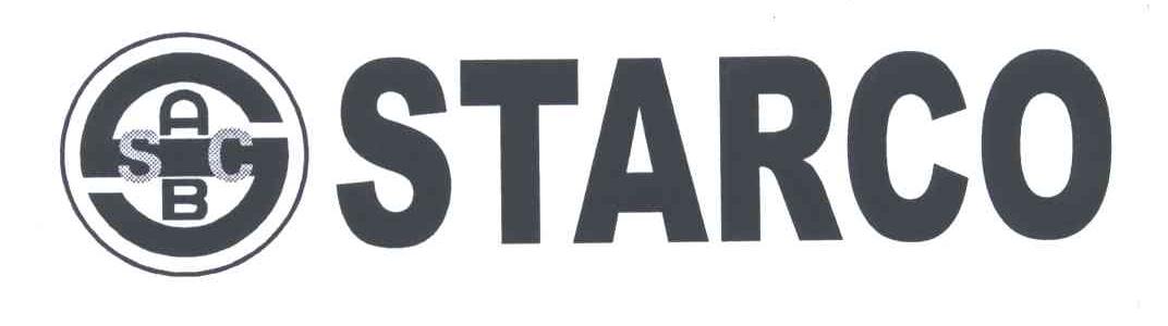 STARCO SCAB