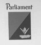 PARLIAMENT