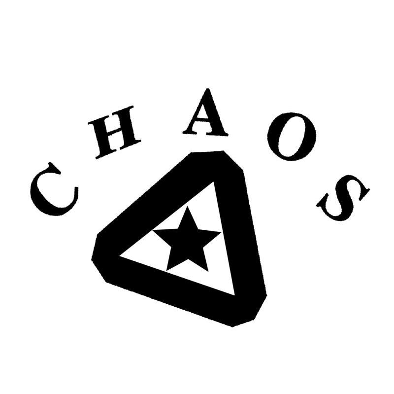 CHAOS