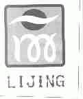 LIJING