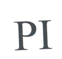 PI