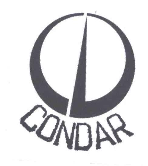 CONDAR