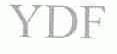 YDF