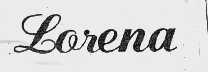 LOIENA