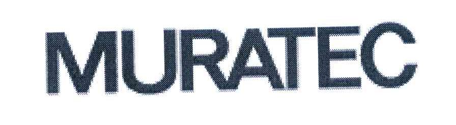 MURATEC