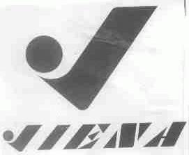 VIENA