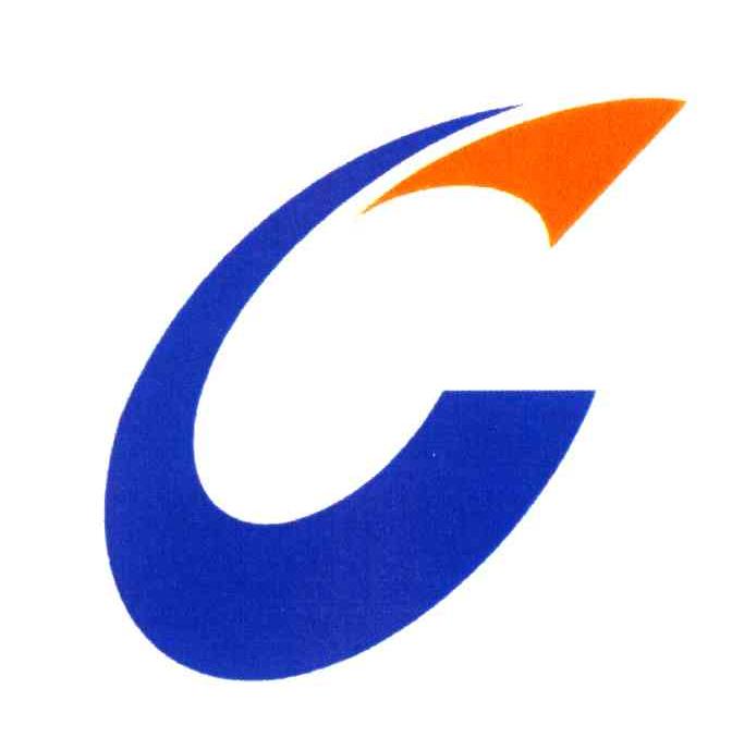图形