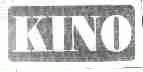 KINO